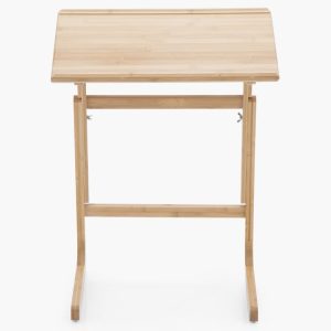Hazelwood Laptop Stand - Brown