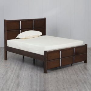 Single Bed