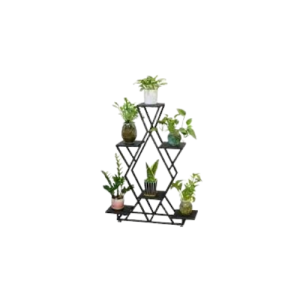 PLANT STAND