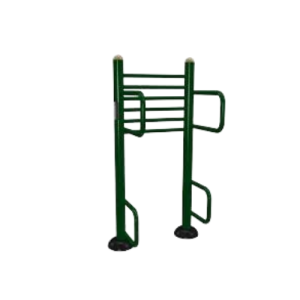 LEG LIFT POST