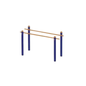 PARALLEL BAR