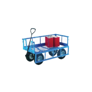 TROLLY