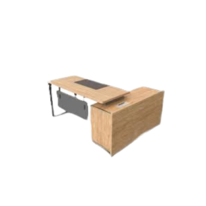 OFFICE TABLE