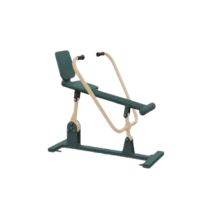 HAND ROWER