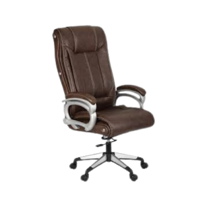 REVOLVING CHAIR